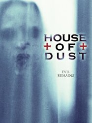 House of Dust