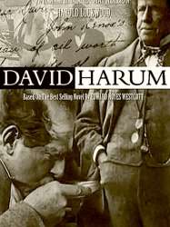 David Harum