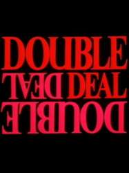 Double Deal