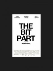 The Bit Part