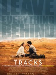 Tracks