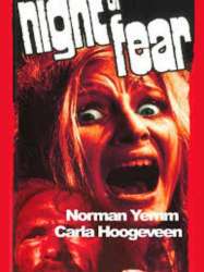 Night of Fear