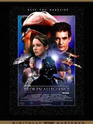 Broken Allegiance