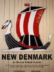 New Denmark