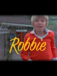 Robbie