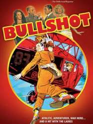 Bullshot