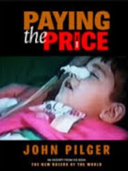 Paying the Price: Killing the Children of Iraq