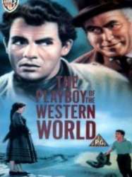 The Playboy of the Western World