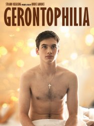 Gerontophilia