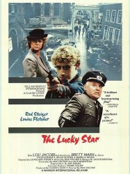 The Lucky Star