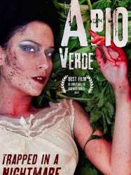 Apio Verde