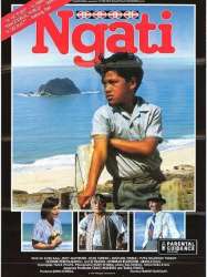 Ngati