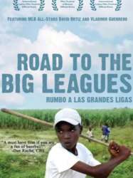 Road to the Big Leagues