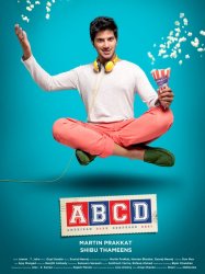 ABCD