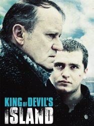 King of Devil's Island