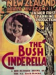 The Bush Cinderella