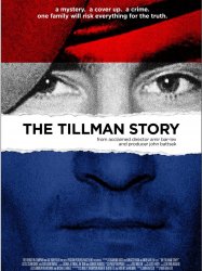 The Tillman Story