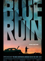 Blue Ruin