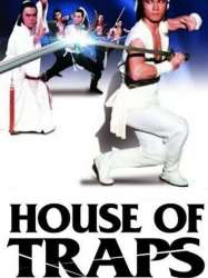 House of Traps