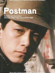 Postman