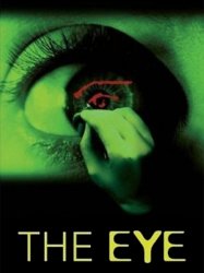 The Eye