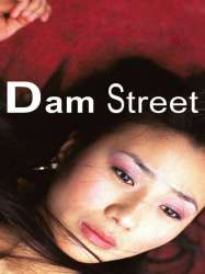 Dam Street