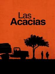 Las Acacias