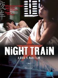 Night Train