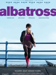 Albatross