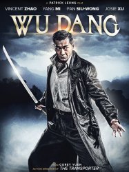 Wu Dang