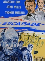 Escapade