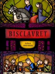 Bisclavret