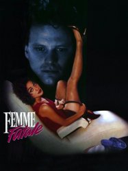 Femme Fatale