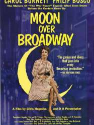 Moon Over Broadway