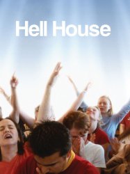 Hell House