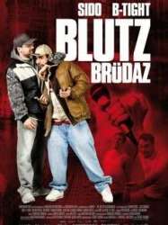 Bloodbrotherz