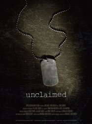 Unclaimed