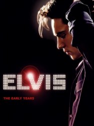 Elvis (miniseries)