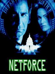 NetForce