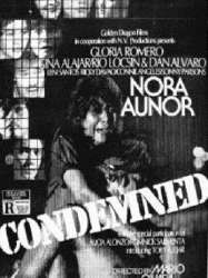 Condemned