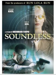 Soundless