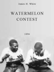 Watermelon Contest