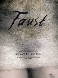 Faust