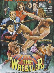 The Wrestler