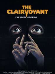 The Clairvoyant