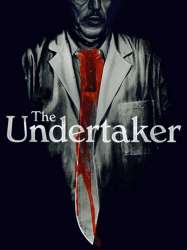 The Undertaker