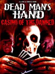 Dead Man's Hand