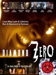 Diamond Zero