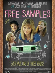 Free Samples