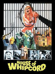 House of Whipcord